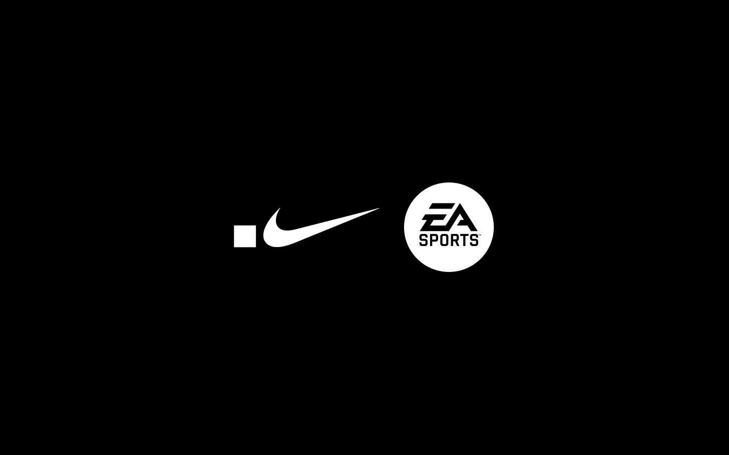 Nike Virtual Studios secures new partnership with EA SPORTS to boost .SWOOSH