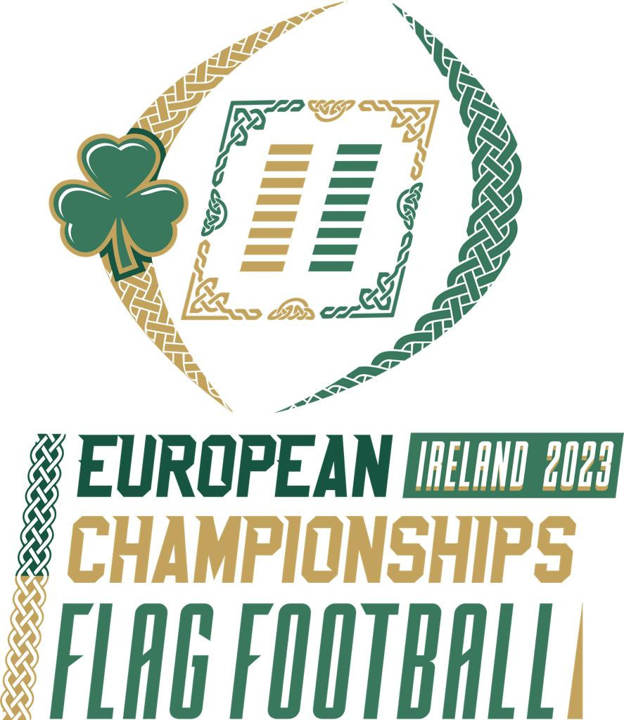 The University of Limerick in Ireland will host the tournament from August 18 to 20 ©IFAF