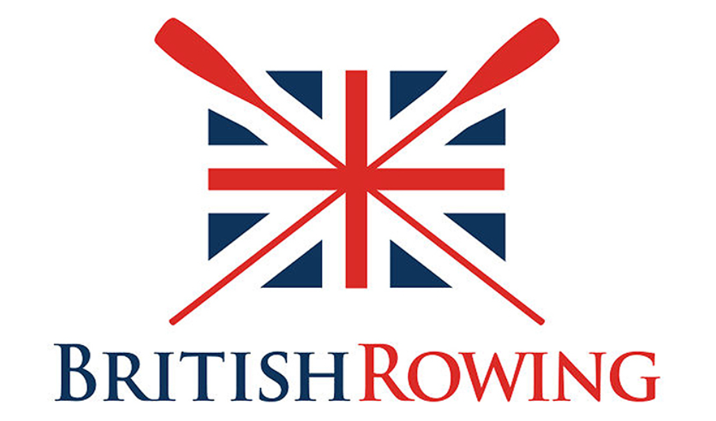 British Rowing bans transgender athletes from women’s competition but creates new open category pathway