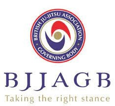 British Ju Jitsu Association facing derecognition after failing to meet criteria