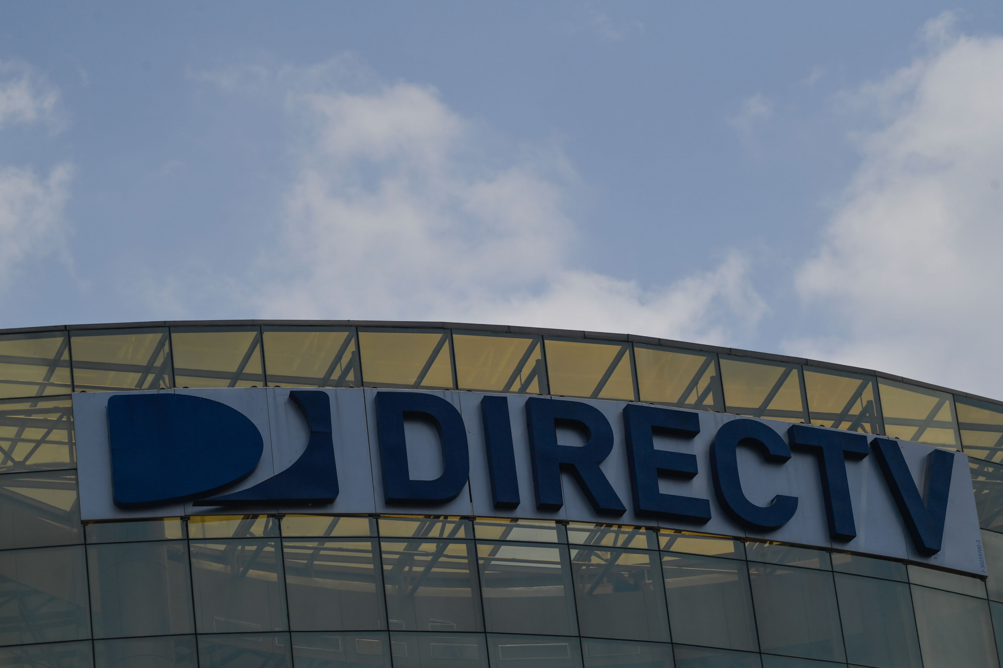 DirecTV becomes eighth company to secure Santiago 2023 broadcast rights