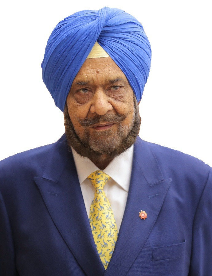 Hangzhou 2022 not impacted by OCA election investigation, claims Singh