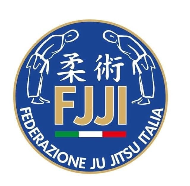 Italian trio gunning for medals at Ju-Jitsu World Youth Championships