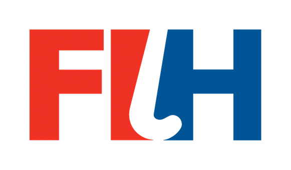 FIH agrees measures aimed at improving ethics