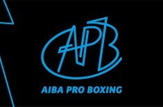 AIBA Pro Boxing Cycle 1 matches are due to start tomorrow in Tashkent ©AIBA Pro Boxing