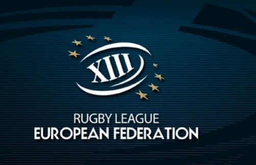 Hellenic Rugby League Federation suspended over financial management
