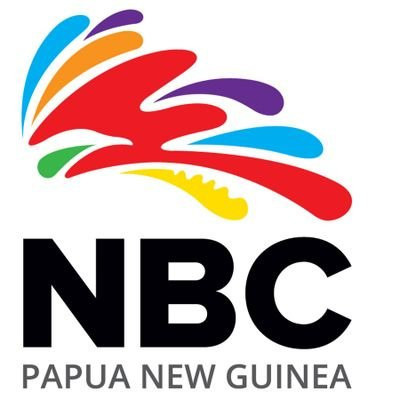 NBC to broadcast Solomon Islands 2023 in Papua New Guinea