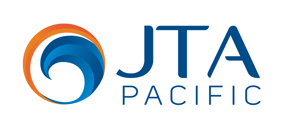 JTA is to open a new subsidiary JTA Pacific in Los Angeles ©JTA