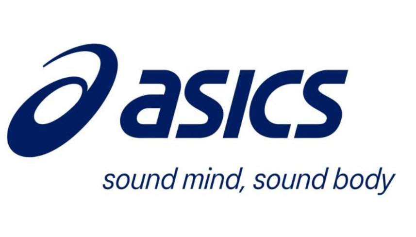 Asics renews kit and shoe deal with IPC for Paris 2024 Paralympics 