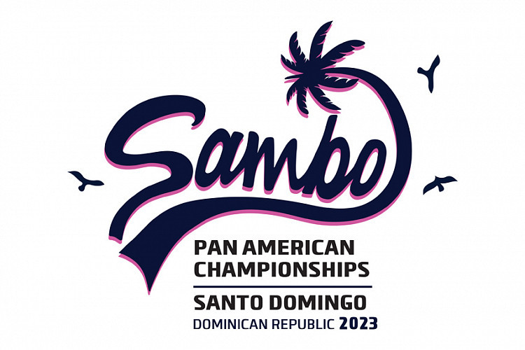 Dominican Republic awarded 2023 Pan American Sambo Championships