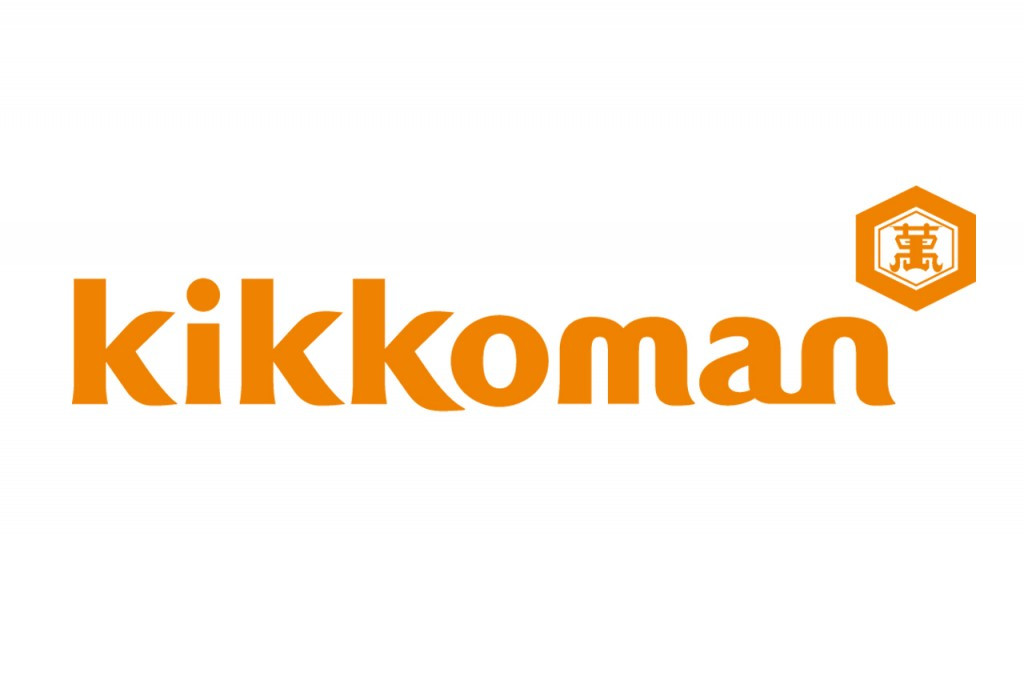 Soy sauce company Kikkoman announced as official Tokyo 2020 partner