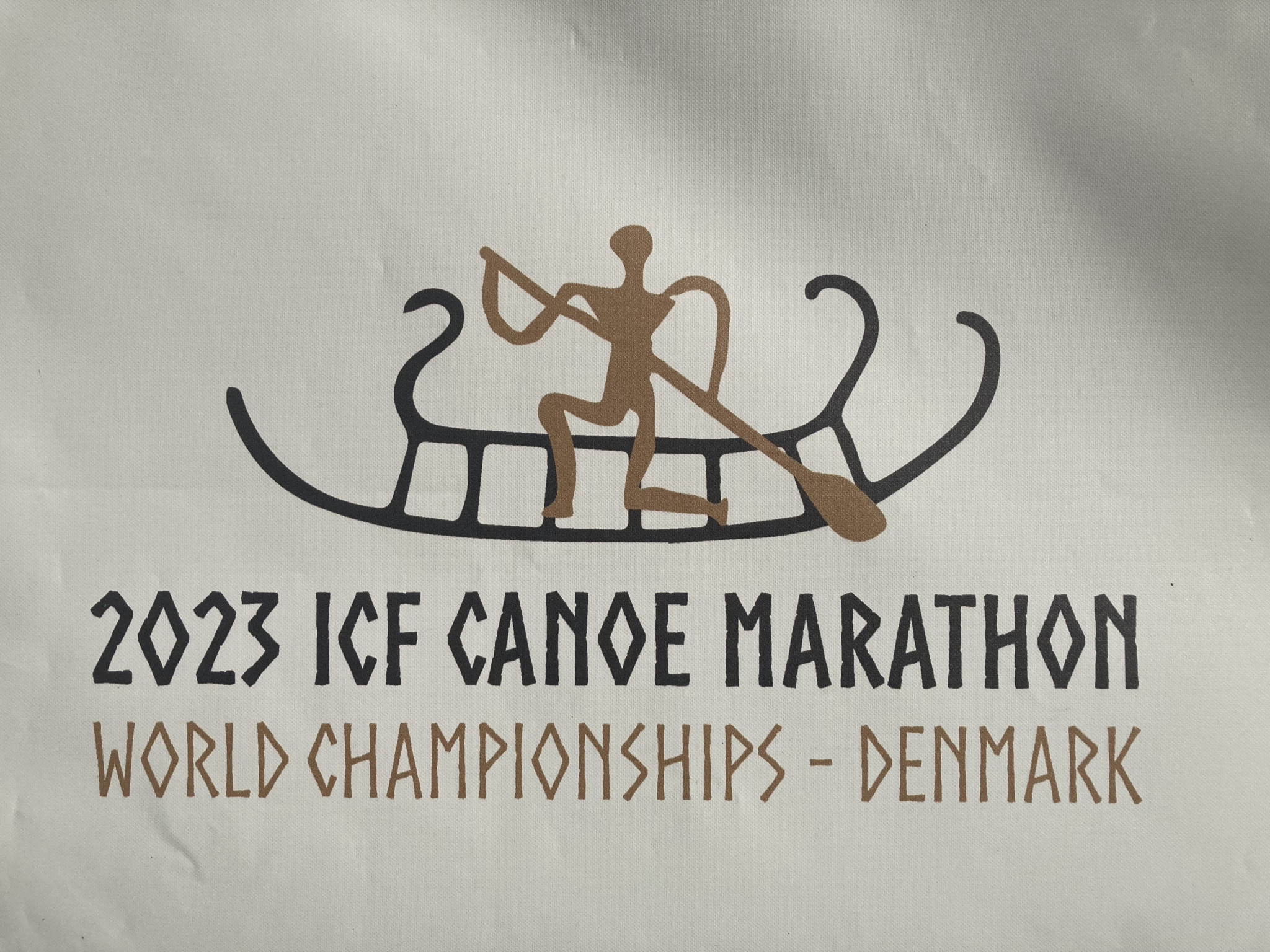 Russia no-show at ICF Canoe Marathon World Championships due to "secureness", says Danish chief