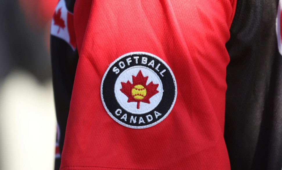 Five more inductees are set to be added into the Softball Canada Hall of Fame at its AGM in Ontario in November ©Softball Canada