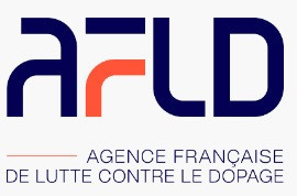 French Anti-Doping Agency Sanctions Commission criticises WADA threats with Olympics looming