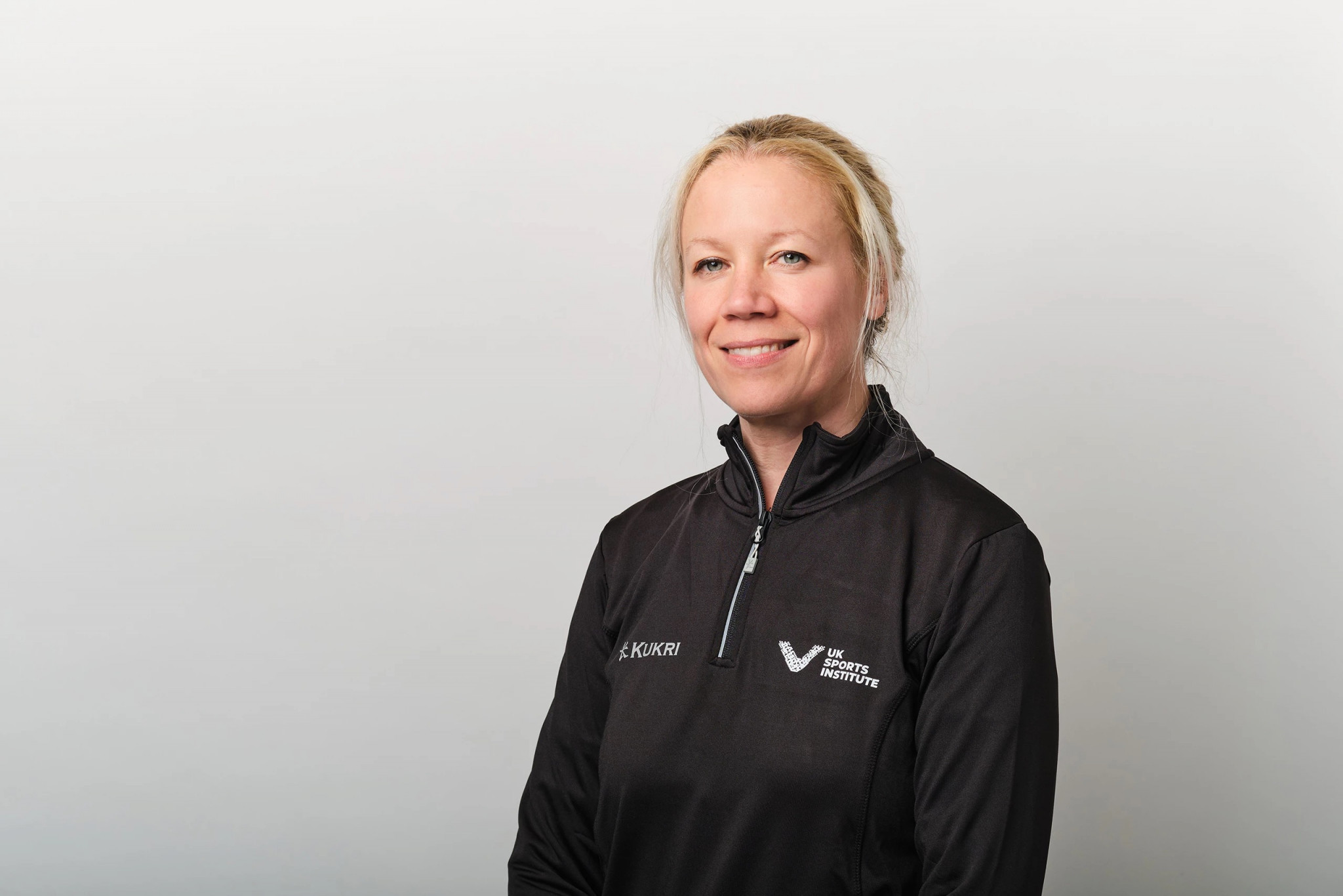 Kate Baker, director of performance at UK Sport, insisted 