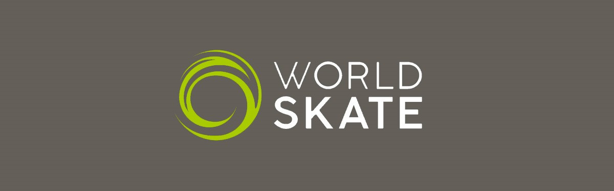 World Skate Executive Board votes to allow Russian and Belarusian athletes to compete as neutrals