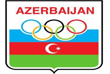 Azerbaijan NOC headquarters to transform into "House of Azerbaijani athletes" during Baku 2015