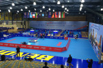 Australia took all four golds at the ITTF Para-Table Tennis Championships ©Facebook/ITTFOceania