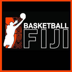 Basketball Fiji has partnered with PacificAus Sports for organising training sessions headed by Australian coaches in the lead up to the 2023 Pacific Games ©Basketball Fiji 
