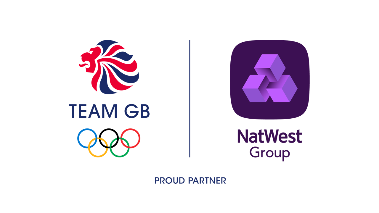 Controversial bank latest company to pledge support to Team GB before Paris 2024