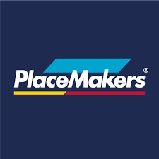 PlaceMakers has signed up as an official sponsor of the New Zealand Olympic Committee ©PlaceMakers