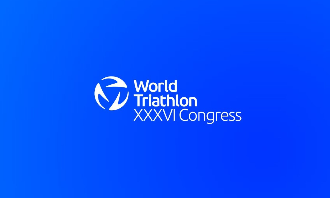 World Triathlon Congress accepts resolution that could allow Casado to stay on for six-month "transitional period"