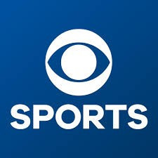 CBS Sports Network to screen coverage of WFDF World Ultimate Championships