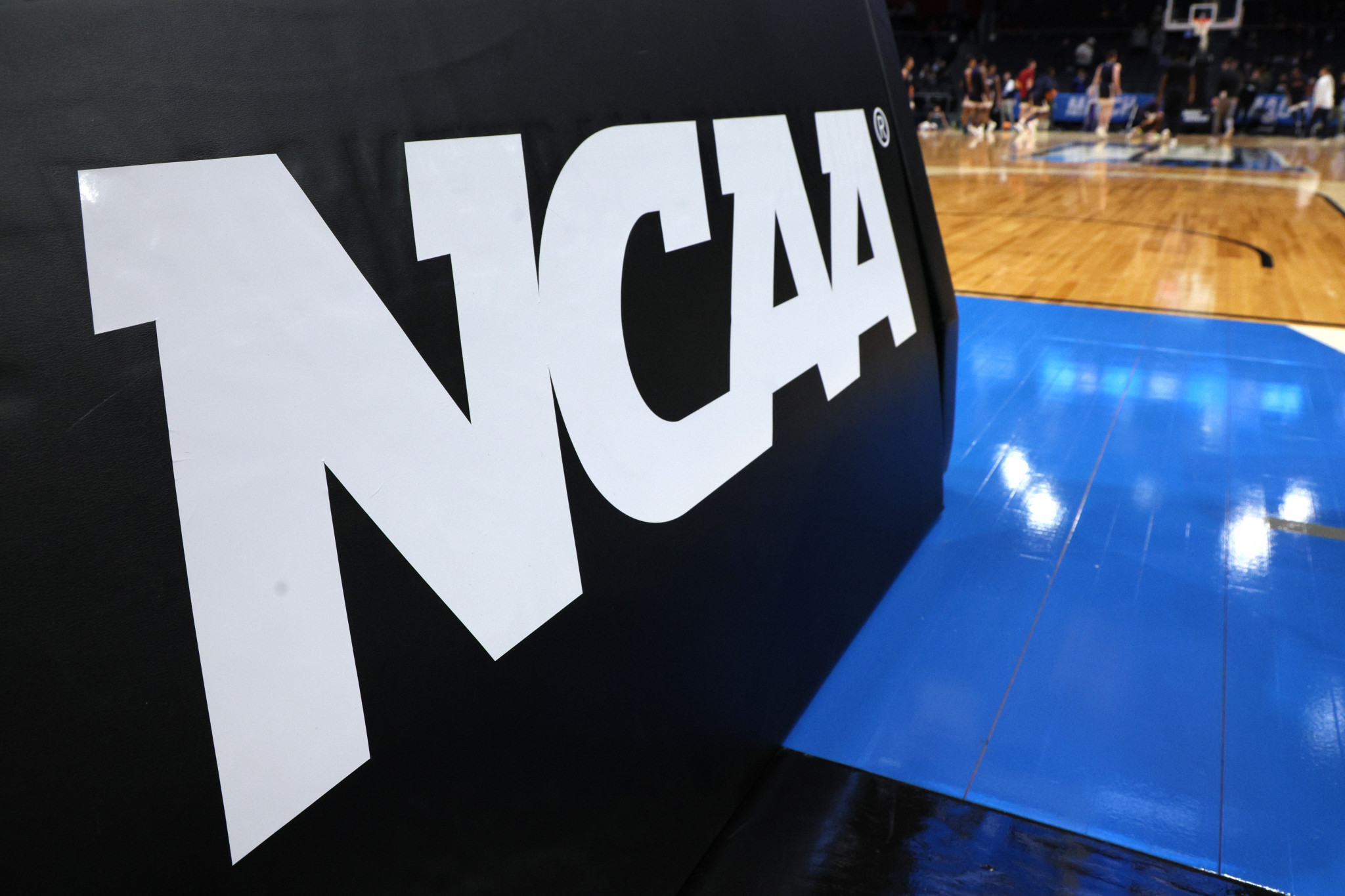 NCAA Committee recommends legislative changes to remove ban on cannabis