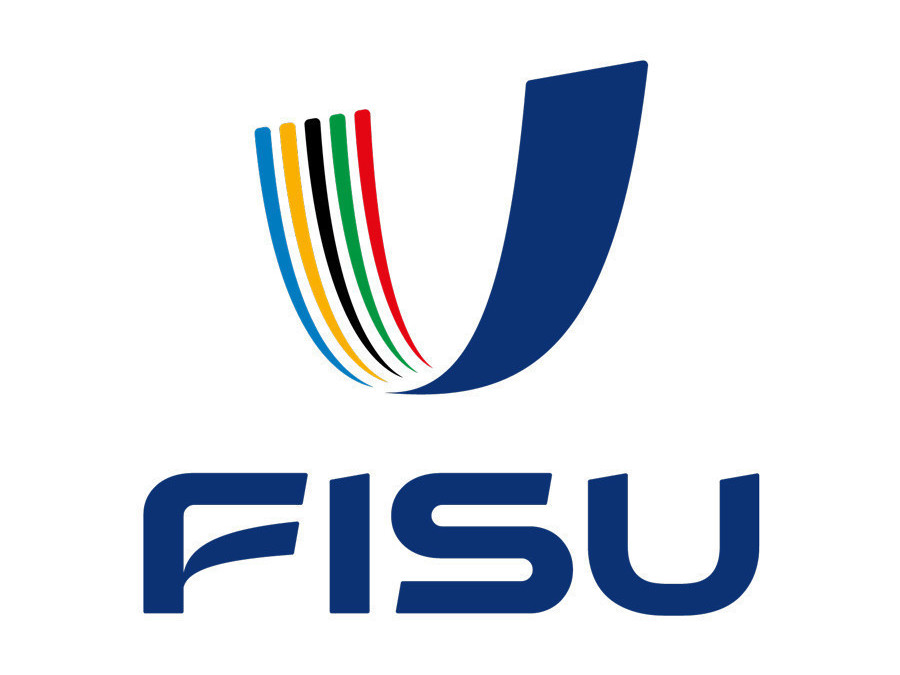FISU General Assembly in Geneva