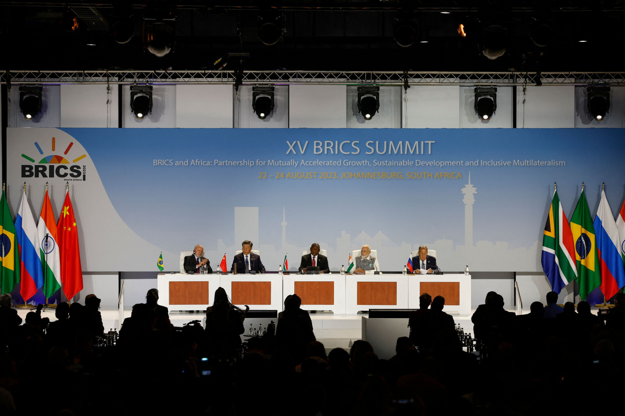 Up to 72 nations are expected to compete at the BRICS Games in Kazan next year ©Getty Images