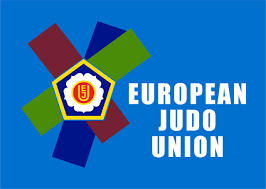 EJU hails European Week of Judo Values for showing sport "transcends borders"