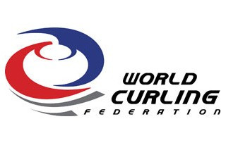 World Curling Federation add five to Standing Commissions