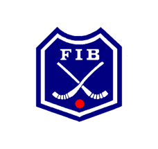 The Federation of International Bandy has updated its statutes with good governance measures ©FIB