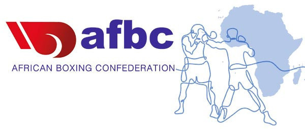 Exclusive: African Boxing Confederation election for new President postponed