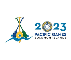 Solomon Islands 2023 details Pacific Games plans to diplomats at briefing