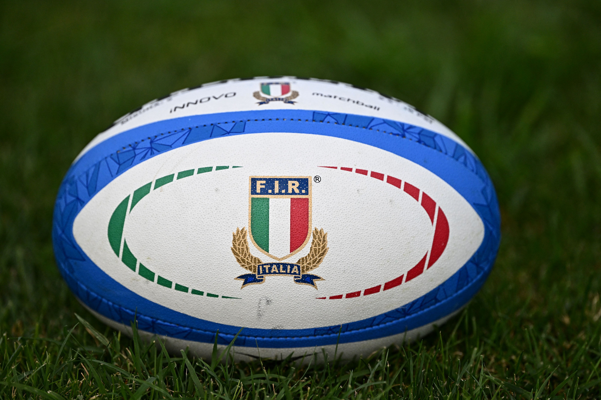 Italian Rugby Federation planning Rugby World Cup bid after Euro 2032 awarding
