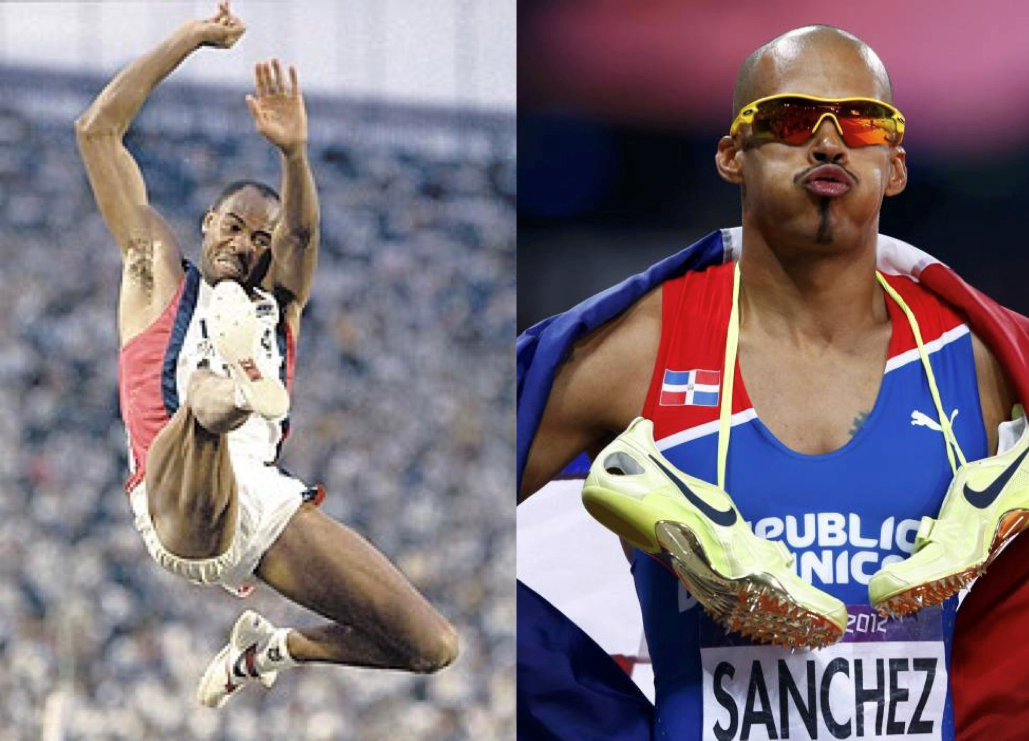 Powell and Sánchez announced as latest guests of honour for Santiago 2023
