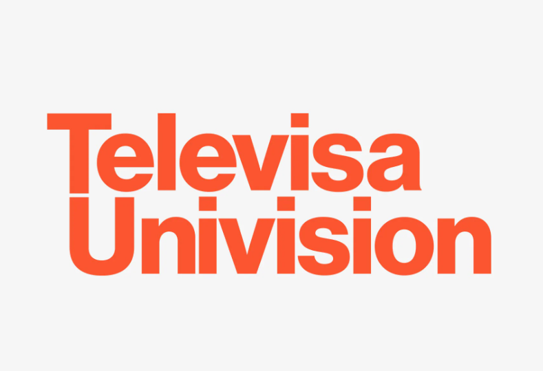 The International Olympic Committee has continued its deal with TelevisaUnivision ©TelevisaUnivision
