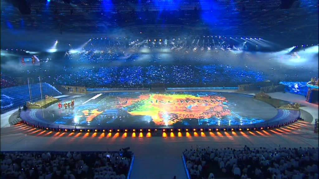 Harbin 2025 will be the first edition of the Asian Winter Games since 2017, when they were held in Sapporo ©OCA