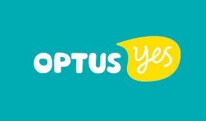Optus sign ten-year deal with Australian Paralympic Committee