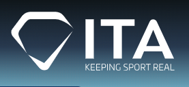 ITA drawing on Tokyo 2020 data for targeted testing ahead of  Paris 2024