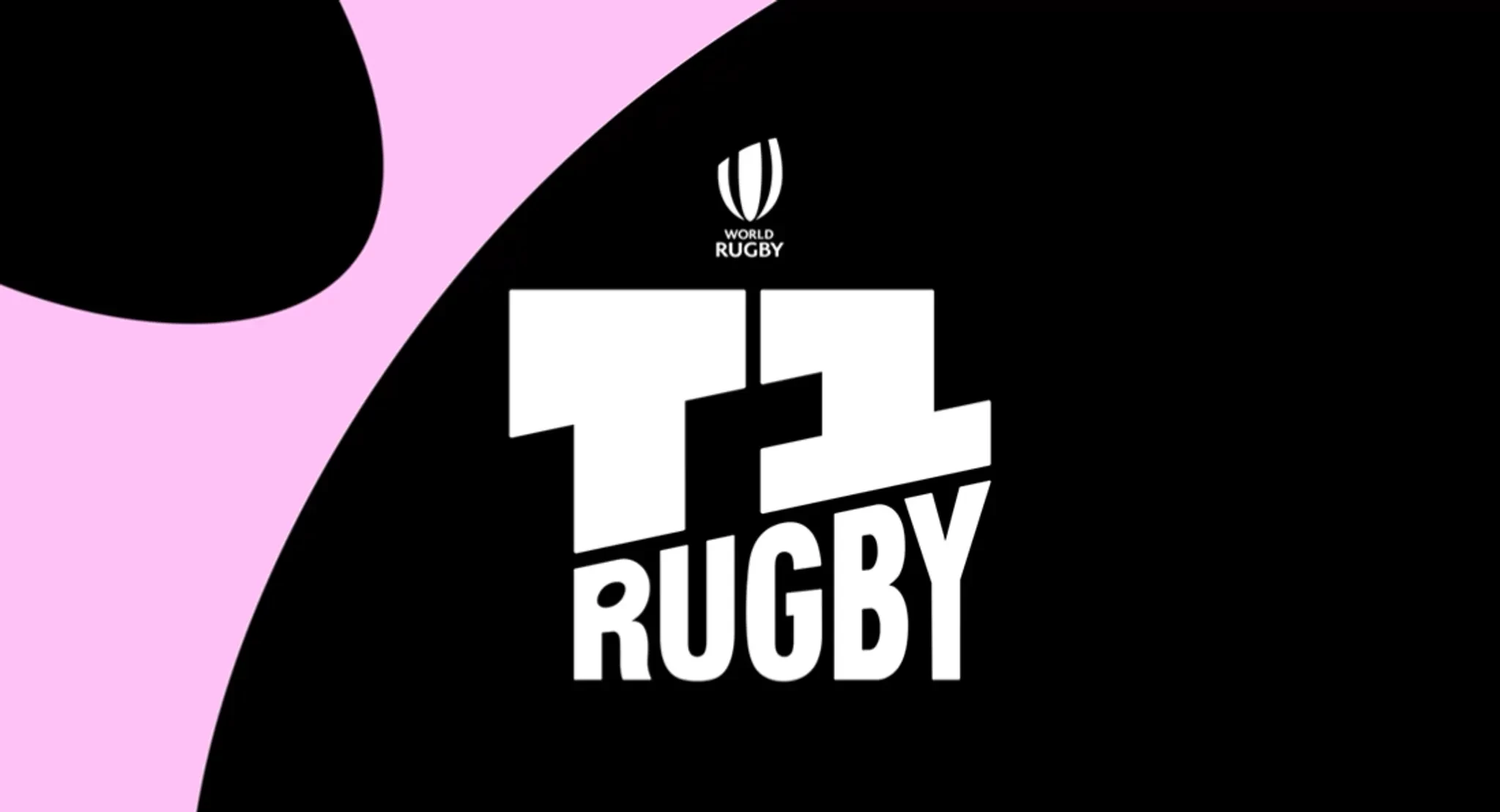 World Rugby launches non-contact format that reflects "unique characteristics"