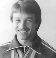 The All-Russian Sambo Federation has paid tribute to Evgeniy Nikolaevich Esin after his death from a heart attack ©All-Russian Sambo Federation