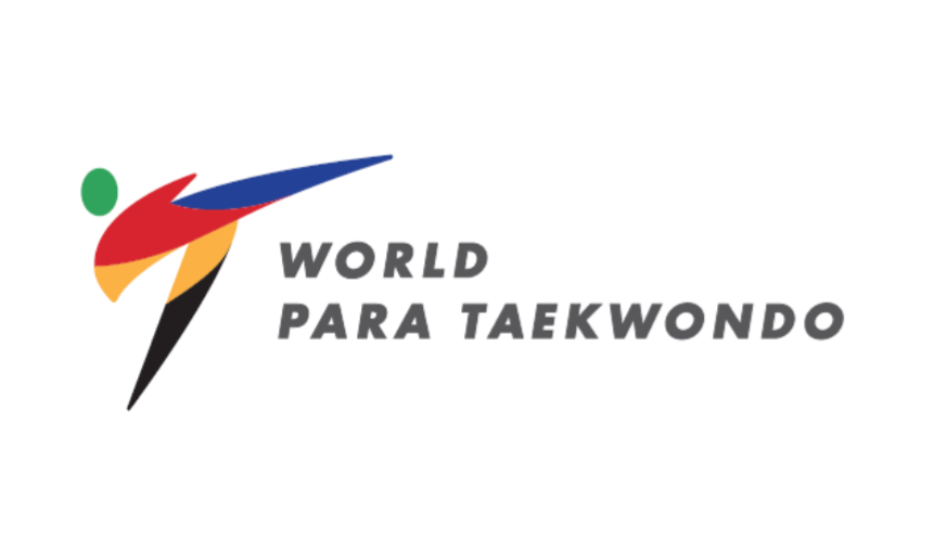 Para-taekwondo made its Asian Para Games debut in Hangzhou ©World Para Taekwondo