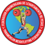 The Pan American Weightlifting Federation has amended its constitution to oblige the Executive Committee to have athlete members ©PAWF