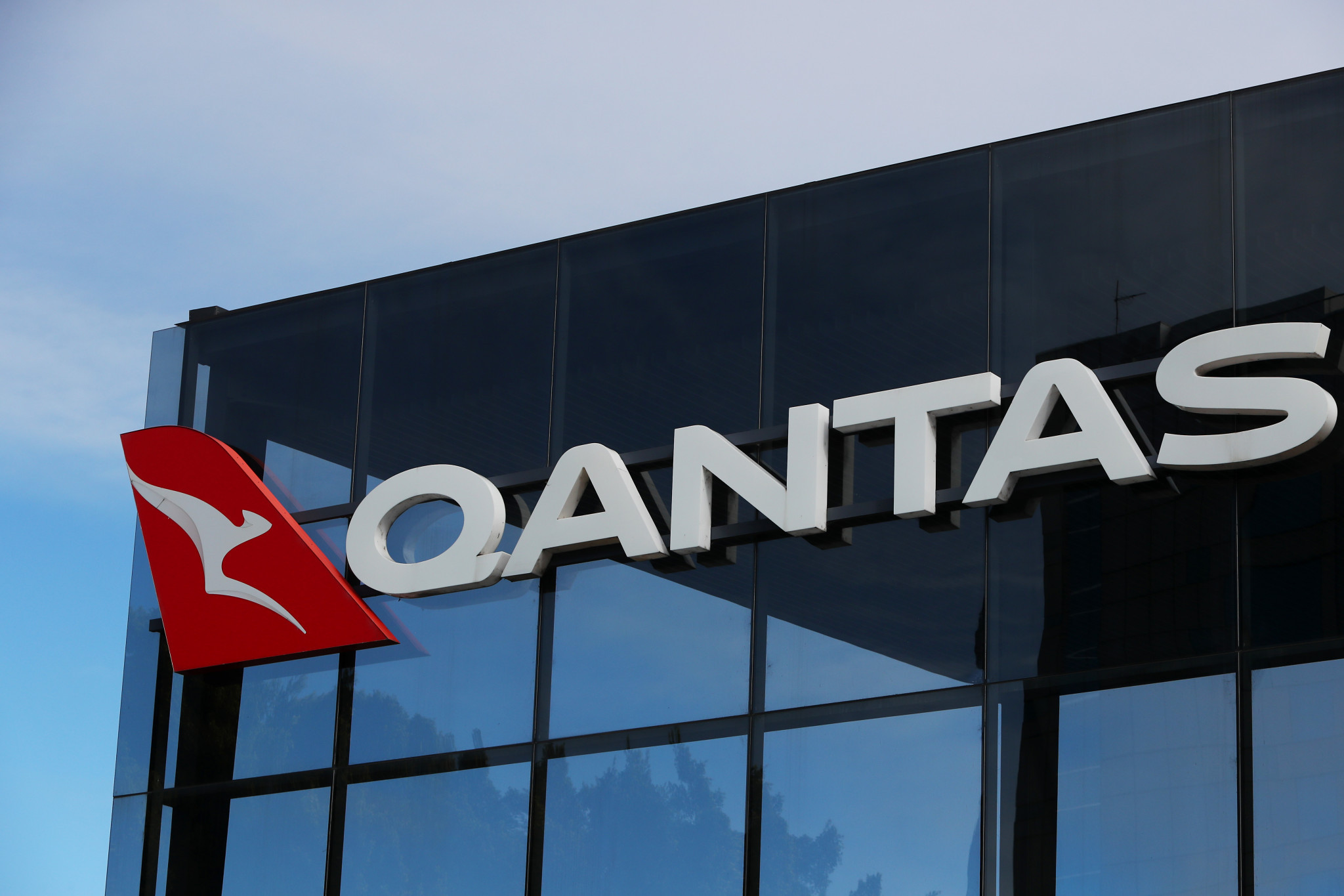 Qantas set to operate direct flights to Paris in time for 2024 Olympic Games