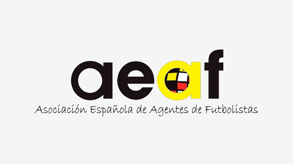 The Spanish Association of Football Agents wins an interim measures lawsuit against FIFA and RFEF