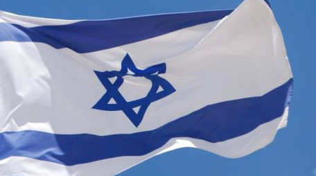 IOC defends the participation of Israeli athletes in Paris 2024