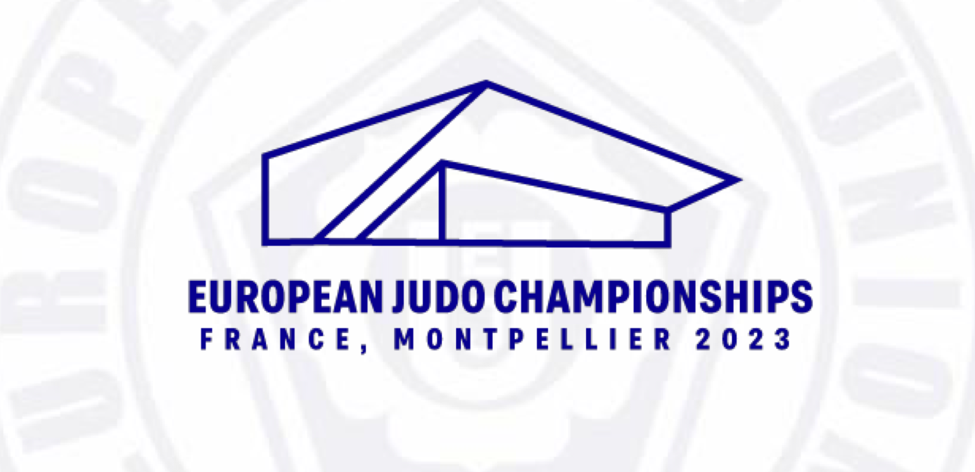 Montpellier 2023: The best European Championships ever