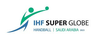 The world's best team will be crowned at the Handball Super Globe this week